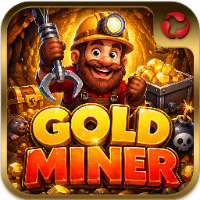 Gold Miner