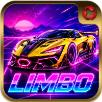 Limbo