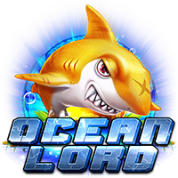 Ocean Lord
