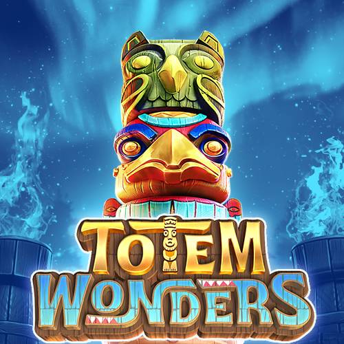 Totem Wonders