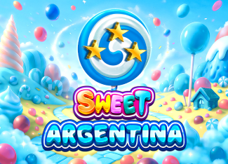 Sweet Argentina