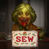 Sew