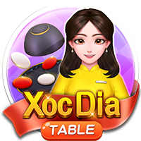 Xoc Dia