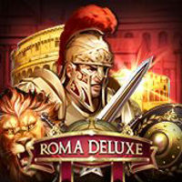 Roma Deluxe