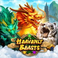 Heavenly Beasts