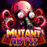 Mutant Abyss
