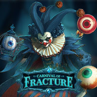 Carnival of Fracture