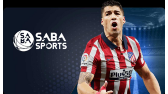 SABA Sports