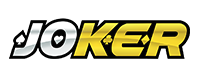 JokerGaming